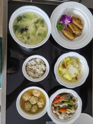 -养月堂中医养生月子会所(中心妇产店)