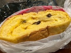 -金狮饼店(关闸马路店)