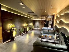 -天禧影院式足道·SPA(梅林店)