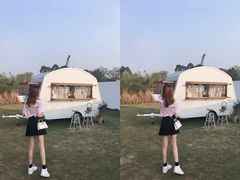 -小洲村