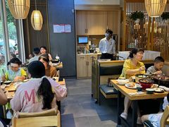 -陶德砂锅(双楠店)
