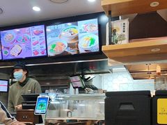 -老乡鸡(寿县三中店)