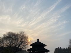 -苏州太湖国家湿地公园