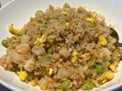-潮民公馆(BFC外滩金融中心店)
