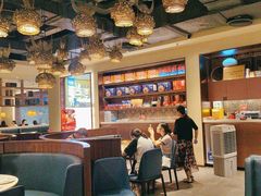 -桂小厨广西菜(水晶城店)