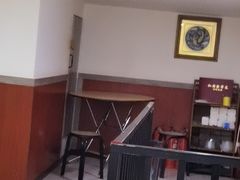 -红实家常菜(静安里店)