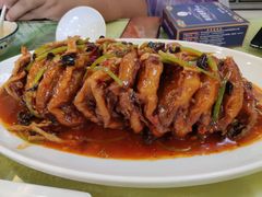 -国强手抓(西夏区店)