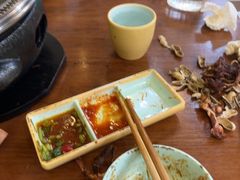 -庆峰龙虾烧烤(合肥一店)