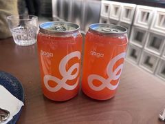 -gaga(北京新中关购物中心店)
