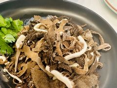 -到家尝北京菜(西坝河店)