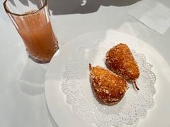 -大鸭梨(天通西苑店)