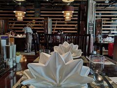 -食肆&Fourteen(武林夜市店)