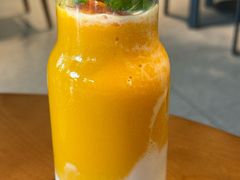 -gaga(北京新中关购物中心店)