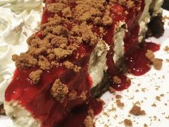 -Versailles Restaurant Cuban Cuisine