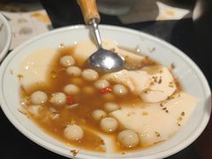 -山缓缓火锅(苏州仁恒仓街店)