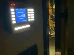 -润生源足道·SPA(个园店)