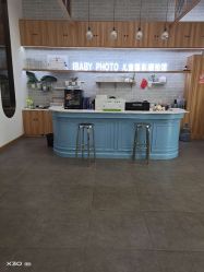 点击看大图 -宝贝家族国际影像馆(东郊记忆店)