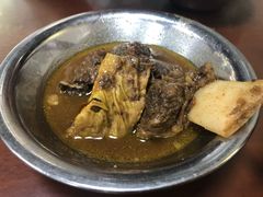 招牌牛排-阿秋牛排(湖心街店)