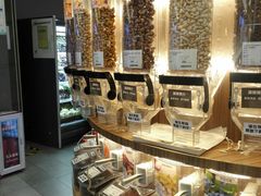 -blt精品超市(KKMALL京基店)