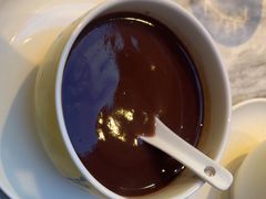 -志明眷村·台式融合菜·宵夜