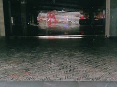 -橙天嘉禾影城(苏州印象城店)