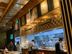 -阳阳中国饭(北京荟聚店)