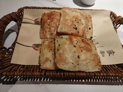 -寿州大饭店·餐厅