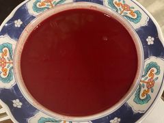 -捞三国美蛙鲜鱼火锅(茂业店)