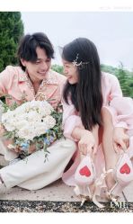 -EMU艺慕摄影(扬中店)