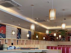 -松野谷·寿喜烧自助(华联顺义金街购物中心店)