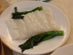 -帝源轩酒楼(卡瑞登店)