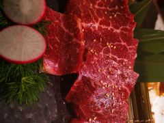 -厚贞日式烤肉(浦东汇智店)
