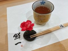 -鮨一日本料理旗舰店(总店)
