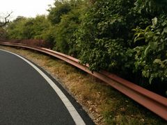-宝界山林公园