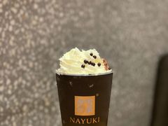 -奈雪的茶(石厦时代广场店)
