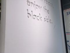 -BLATAGE COFFEE