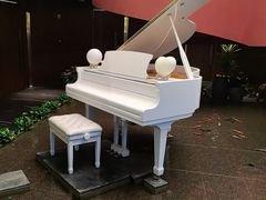 -鱼翅楼·津派砂锅鱼翅(水上公园店)