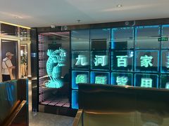 -峰厨大鱼泡饼·天津菜(西青大学城店)