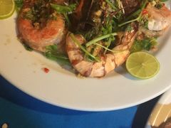 -Onion restaurant