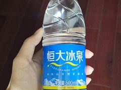 -大圆碗•T骨大排饭(永安道店)