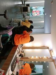 点击看大图 -宝贝家族国际影像馆(东郊记忆店)