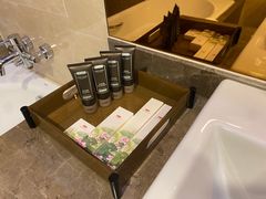 -澳门富豪酒店