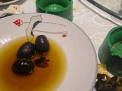 -渝味川菜(夜宵航母店)