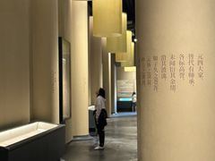 -黄公望隐居地