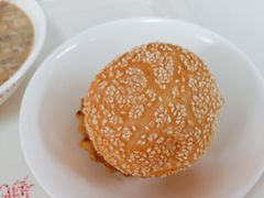 -阊门姚记豆浆(旧学前直营店)