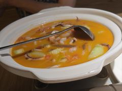 -佬肥猫(周浦万达店)