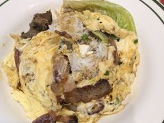 -小四喜冰室(宝体店)