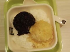 -满记甜品(苏州中心店)