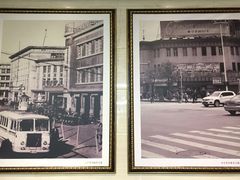 -服务大楼冷面(延大店)