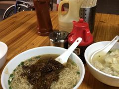 -海幢瑞芳饮食店